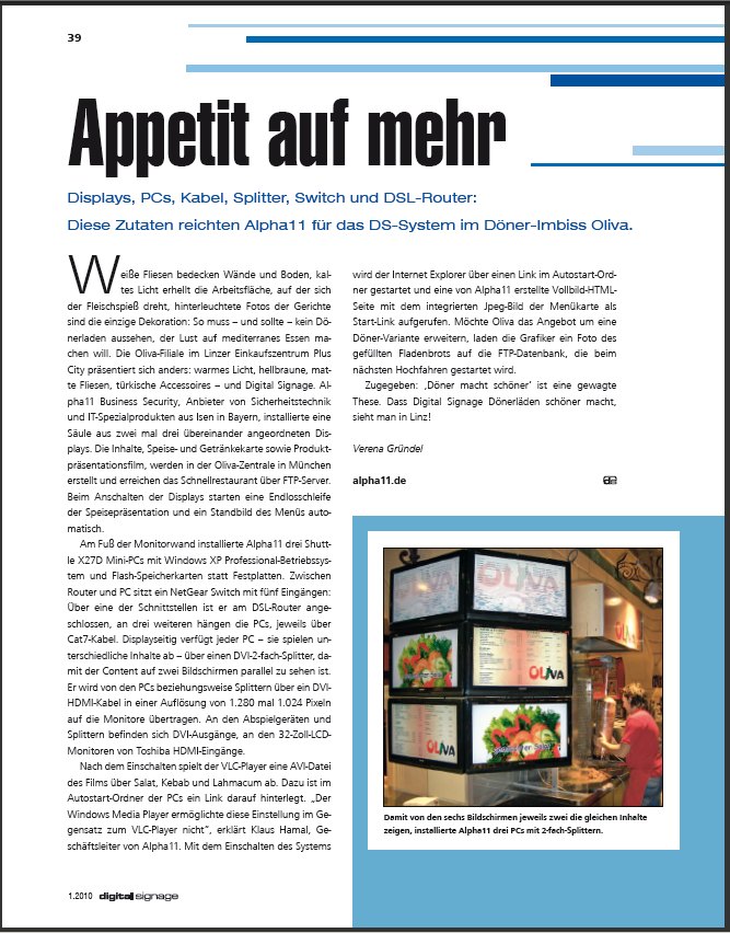 2010-Zeitschrift-Bericht-Alpha11