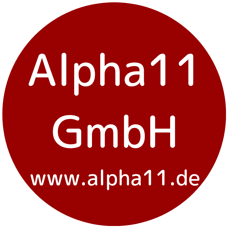 Wartezimmer-Lösungen Alpha11 mit Text-Pager, Aufrufsysteme und Wartezimmer-Roboter